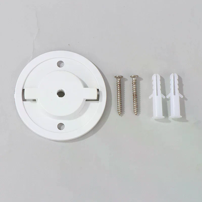 Tp-Link Camera Tapo C200 - /&/For Tapo C200 Smart Camera TL70
