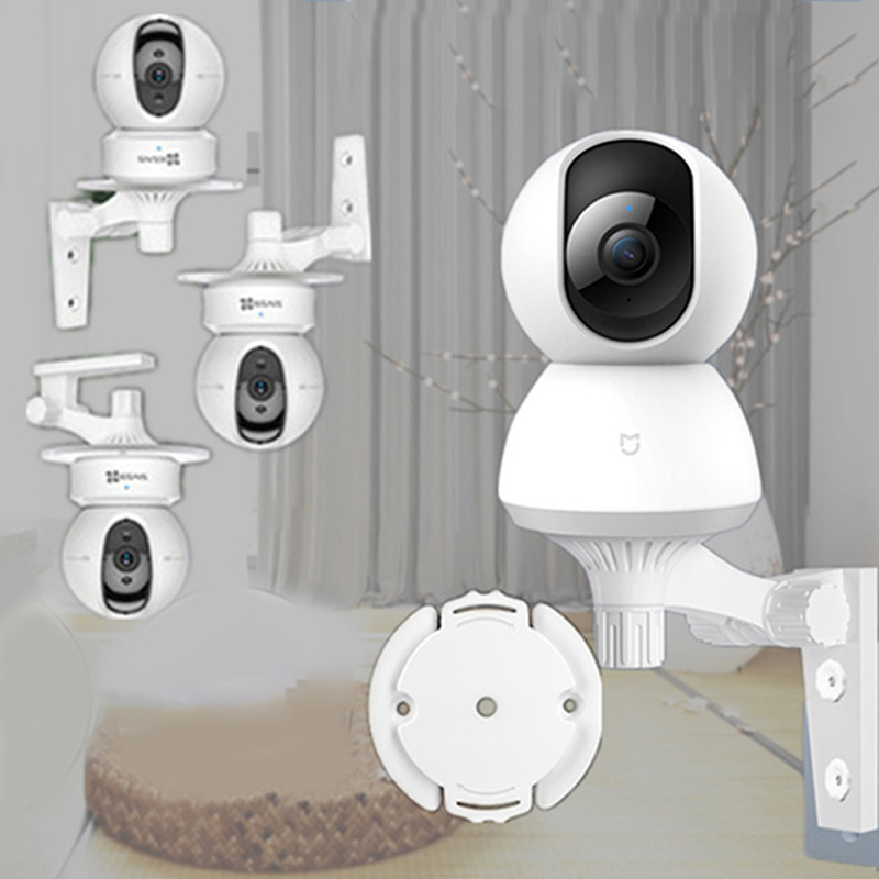 【ABS Wall Mounting Base For Ta - огляд і ціна Tp-Link Camera Tapo C200